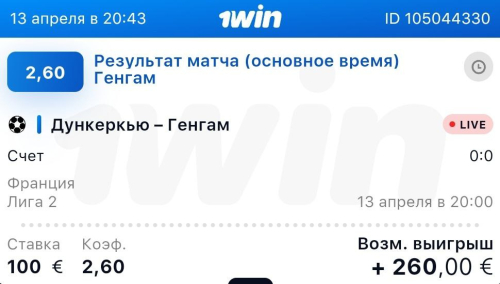 imgonline-com-ua-2to1-gKMoCIGIE9xk (3).jpg