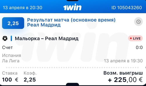 imgonline-com-ua-2to1-gKMoCIGIE9xk (3).jpg