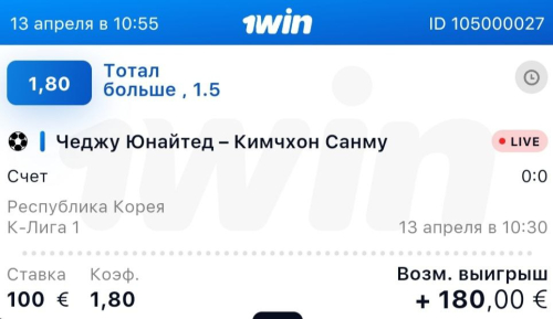 imgonline-com-ua-2to1-gKMoCIGIE9xk (3).jpg