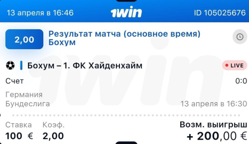 imgonline-com-ua-2to1-gKMoCIGIE9xk (3).jpg