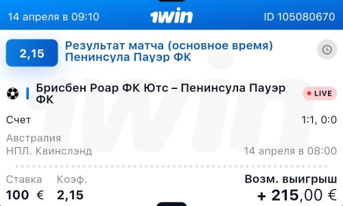 imgonline-com-ua-2to1-gKMoCIGIE9xk (3).jpg