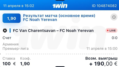 imgonline-com-ua-2to1-gKMoCIGIE9xk (3).jpg