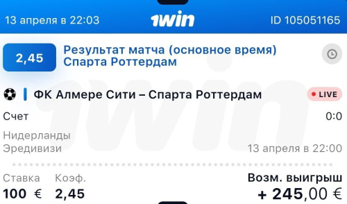 imgonline-com-ua-2to1-gKMoCIGIE9xk (3).jpg