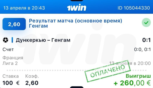 imgonline-com-ua-2to1-gKMoCIGIE9xk (3).jpg