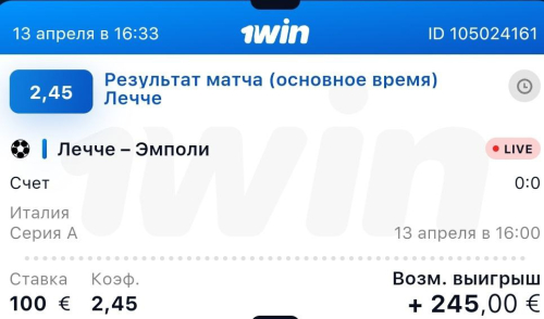 imgonline-com-ua-2to1-gKMoCIGIE9xk (3).jpg