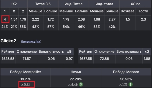 Без імені.jpg