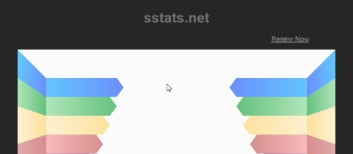 Скриншот 06-05-2024 192903.jpg