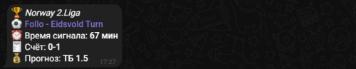 2024-05-20 17_27_34-FBonGOAL - Opera.png