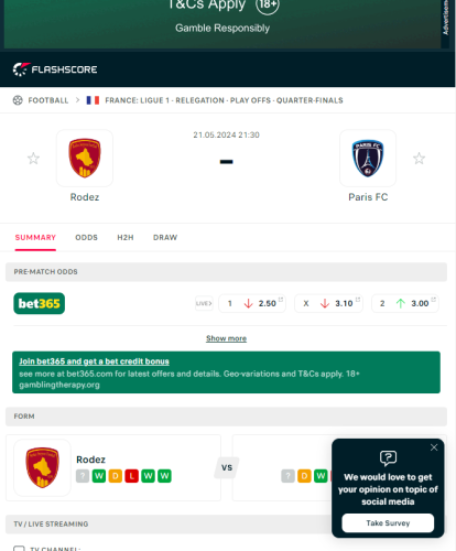 Снимок экрана 2024-05-21 003838.png