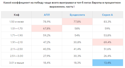 Снимок экрана 2024-05-21 021742.png