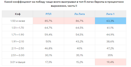 Снимок экрана 2024-05-21 021749.png