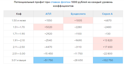 Снимок экрана 2024-05-21 021758.png