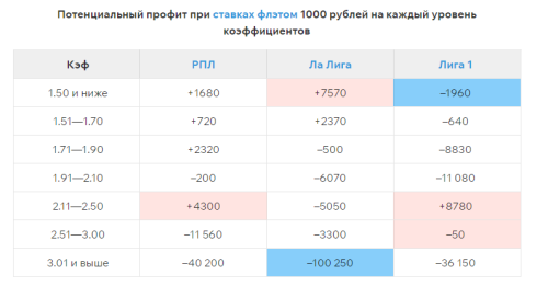 Снимок экрана 2024-05-21 021808.png