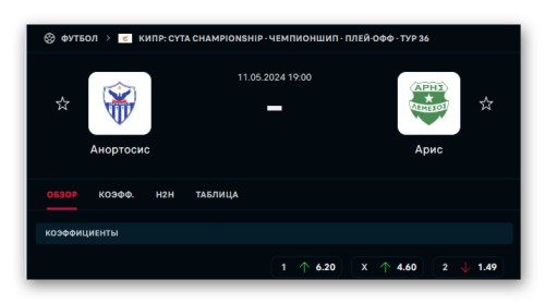 Ashampoo_Snap_10 мая 2024 г._23h40m11s_007_.png