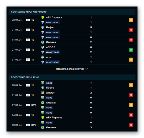 Ashampoo_Snap_10 мая 2024 г._23h43m42s_008_.png