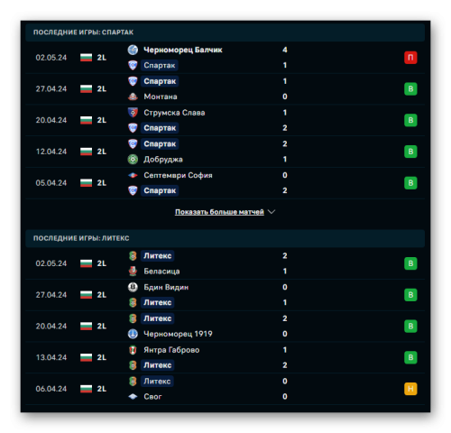 Ashampoo_Snap_11 мая 2024 г._00h53m44s_019_.png