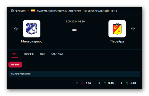 Ashampoo_Snap_12 мая 2024 г._01h12m27s_067_.png