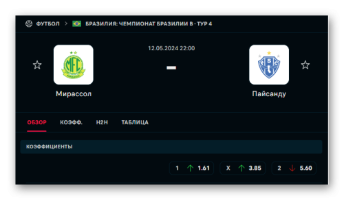 Ashampoo_Snap_12 мая 2024 г._01h54m28s_069_.png