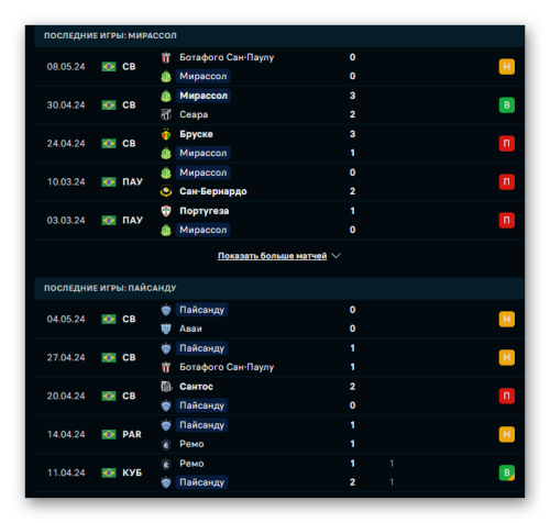 Ashampoo_Snap_12 мая 2024 г._01h54m57s_070_.png
