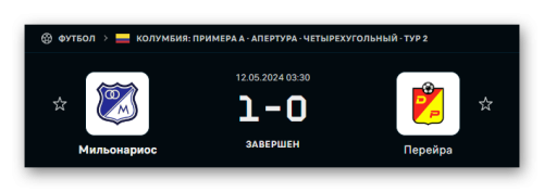 Ashampoo_Snap_12 мая 2024 г._15h30m25s_052_.png