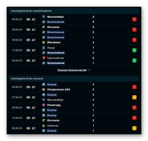 Ashampoo_Snap_9 мая 2024 г._11h21m56s_004_.png