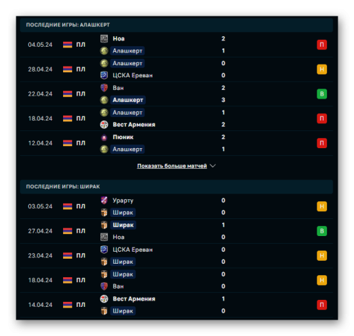 Ashampoo_Snap_9 мая 2024 г._19h56m43s_016_.png