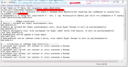Screenshot_153.png