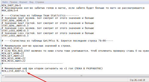 Screenshot_176.png