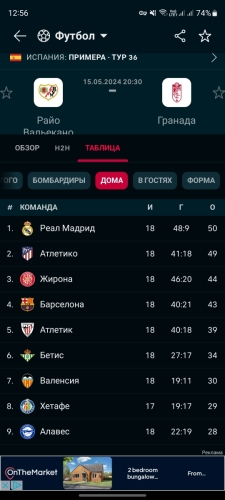 Screenshot_20240515_125634_Flashscore.jpg