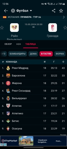 Screenshot_20240515_125637_Flashscore.jpg