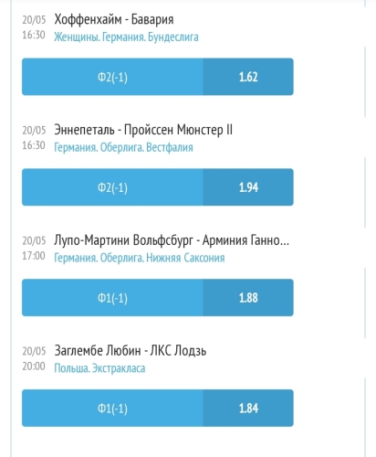 Screenshot_20240520_125818_com.android.chrome_edit_167979494833221.jpg