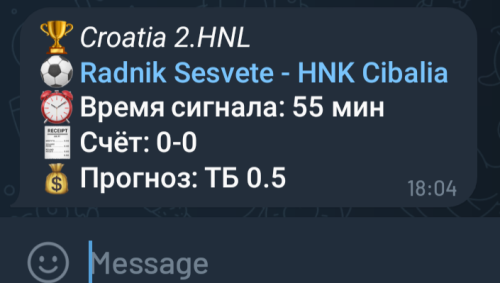 Screenshot_20240523-180456-337.thumb.png.9e25f45ce416164b54564ed2a6b542fb.png