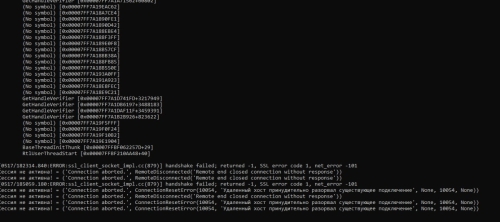 Screenshot_7.jpg