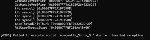 Screenshot_8.jpg