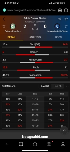 WhatsApp Image 2024-05-19 at 04.26.14.jpeg