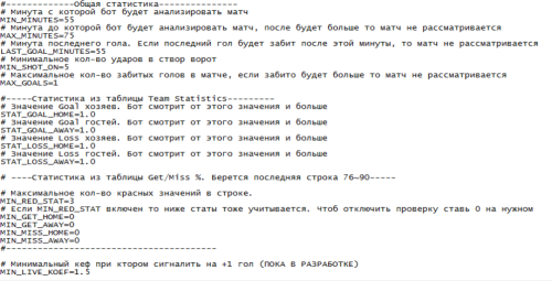 изображение_2024-05-22_122751879.png