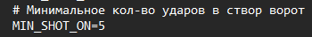 image.png.713833ba041f5e615535d34f8e78a6e0.png