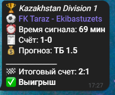 image.png.8906c8b49630f5e98ce2b4f34cb999f1.png