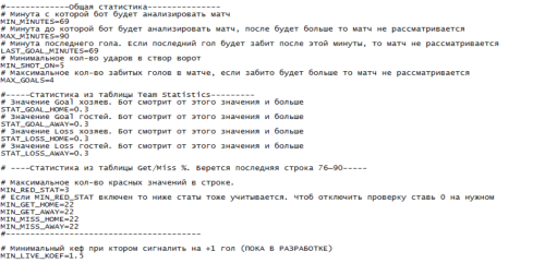 image.thumb.png.20b7380efb6ef13fd88b81d349c5417a.png
