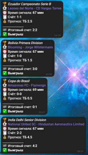 image.thumb.png.46f2e9e5d618f28ec40b8a55f23f6e8e.png