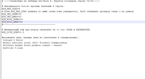 image.thumb.png.6fa7a3d71795a81ad211e8a87e322fc2.png