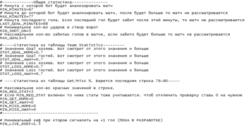 image.thumb.png.82952b1b620e92f228f0d6f52880ad87.png