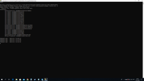 image.thumb.png.8519210d797a6db9ac039fc4f3041000.png