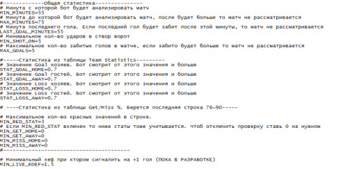 image.thumb.png.d42a4037fdaa39ed4e3f340703e5e45d.png