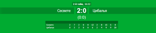 image.thumb.png.fd4473f112259225f761cf5cb07b3d28.png