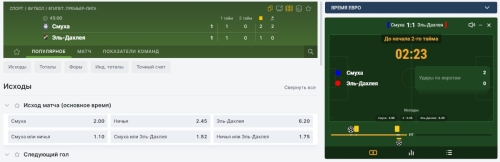 Смуха рез. первого тайма.jpg