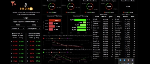Смуха прогноз.jpg