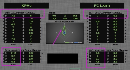 Screenshot_1160.jpg