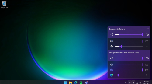 Screenshot_2.png