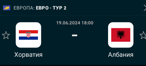Screenshot_2024-06-19-12-36-12-054_eu.livesport.FlashScore_com.png